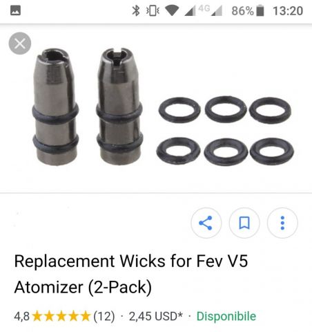 Screenshot_20190226-132038.jpg