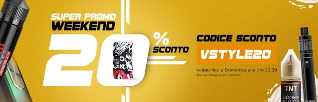 VS-WEEKEND1febbraio-ITA-A.jpg