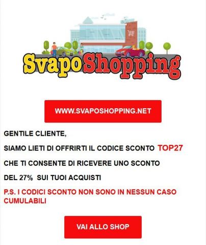 svaposhopping.JPG