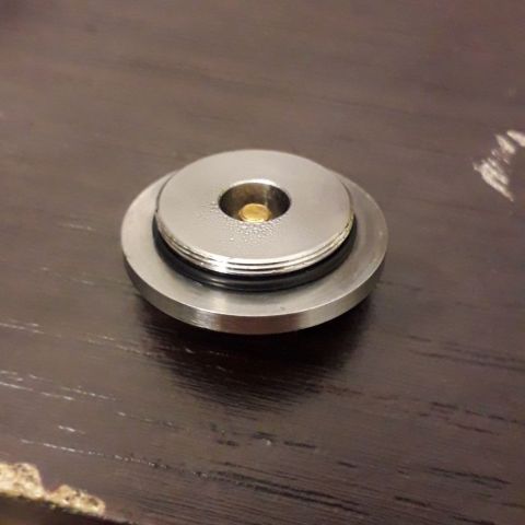 20190306_182419.jpg