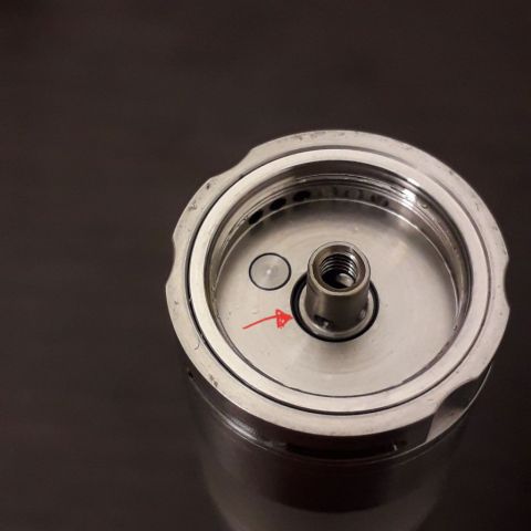 20190306_182723.jpg