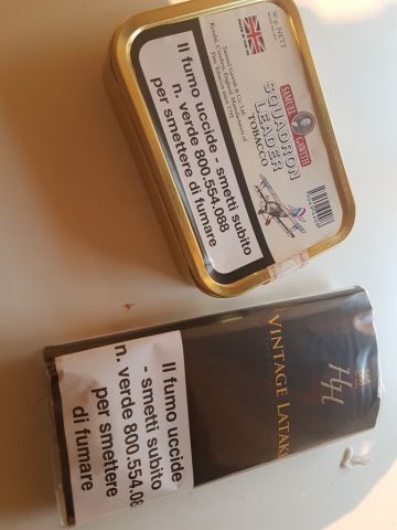 20190311_084439.jpg