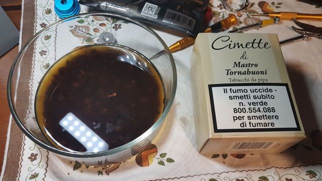 20190323_002320.jpg