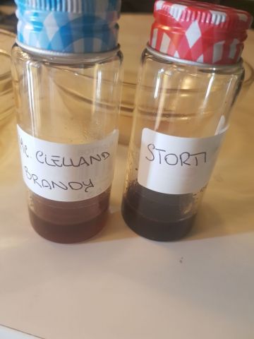 20190326_161855.jpg
