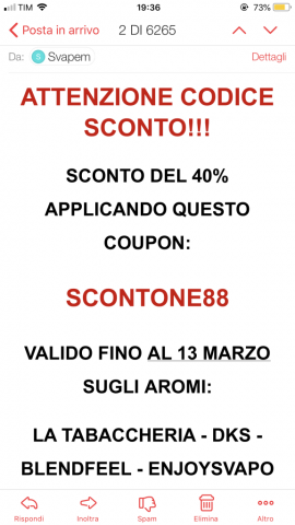 25EC69E0-59C3-4B4D-9423-71F0C81C7B81.png