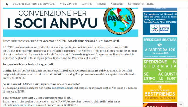 AMPU VAPOROSO.PNG
