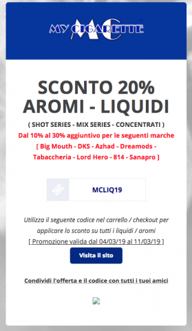Schermata 2019-03-07 alle 10.28.36.png