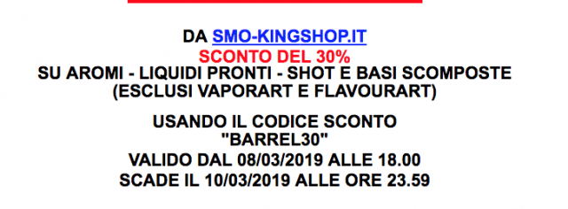 Schermata 2019-03-08 alle 18.09.58.png