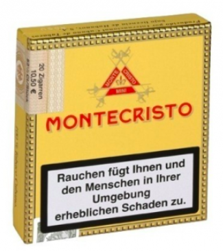 Schermata 2019-03-09 alle 09.43.17.png