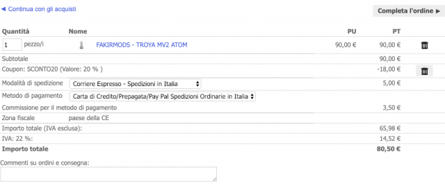 Screenshot 2019-03-09 at 17.27.31.png