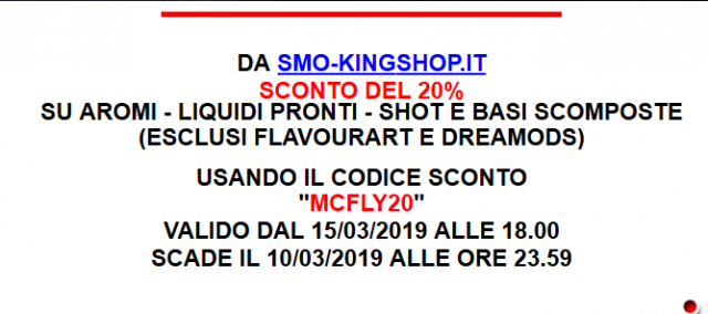 Screenshot_2019-03-15 SCONTO 20% E NOVITA' - klaudiola gmail com - Gmail.png