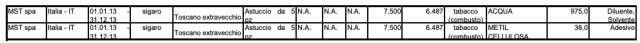 Schermata 2019-03-17 alle 14.52.53.png