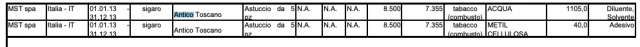 Schermata 2019-03-17 alle 14.53.06.png