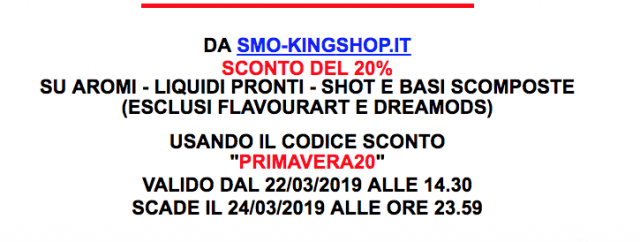 Schermata 2019-03-22 alle 16.45.35.png