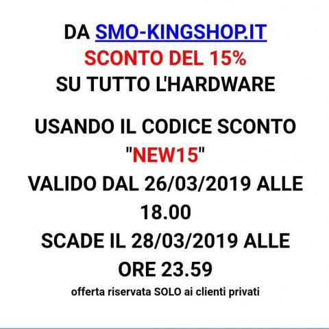 Photo editing_Cloud20190326.jpg