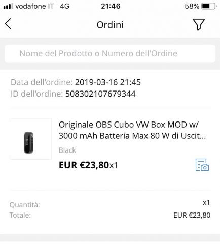 9B56F25D-8250-4DE5-AC11-084ADA71B706.jpeg