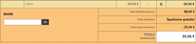 Cattura.PNG