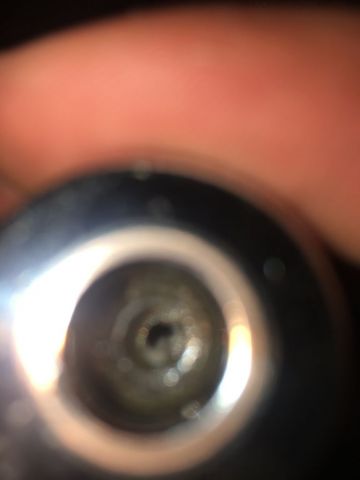 E936AFF7-0F74-42D1-AACE-7FFD1BF9DEC4.jpeg
