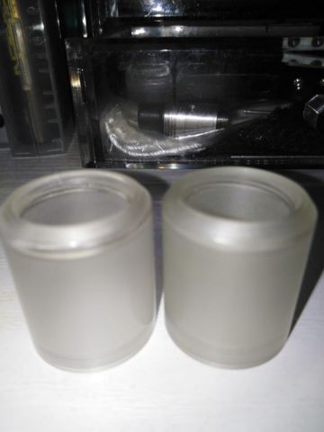 IMG-20190302-WA0003.jpg