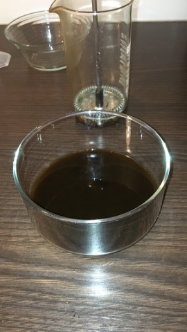 IMG_7673.PNG