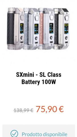Screenshot_2019-03-06-12-57-19-044_com.android.chrome.png