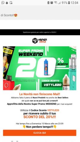 Screenshot_20190308-120403_Firefox.jpg