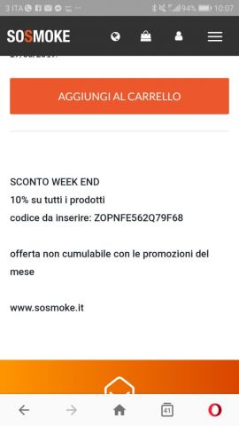 Screenshot_20190323-100745.jpg