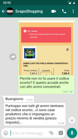 Screenshot_20190325-205516.png