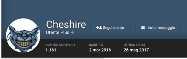 Screenshot_20190328-054419_Chrome.jpg
