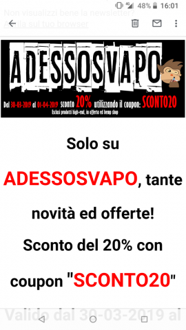 Screenshot_20190330-160154.png