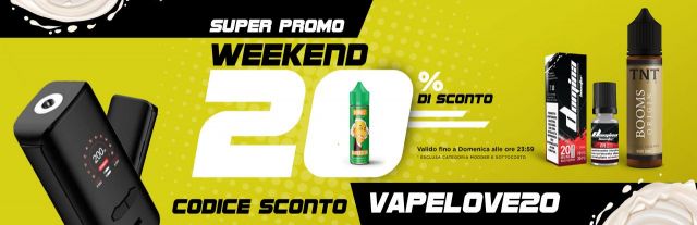 VS-WEEKEND29marzo-ITA-A.jpg
