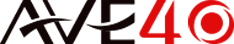 logo_v2.png