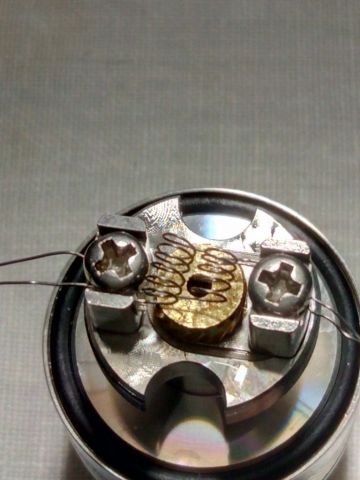 penodat_01_dual_coil.jpg