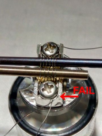 penodat_02_dual_coil_fail.jpg