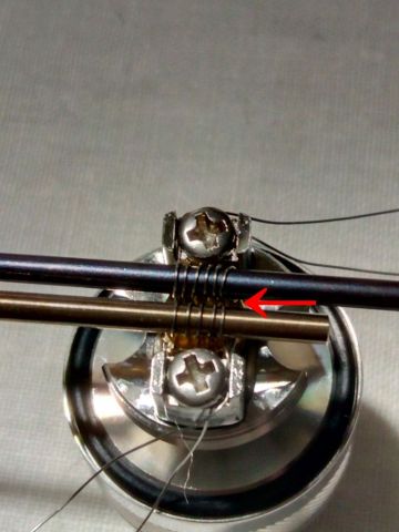 penodat_03_dual_coil_fail.jpg