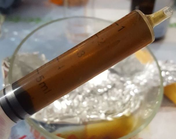 20190401_174205.jpg