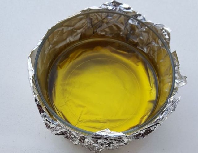 20190401_174243.jpg