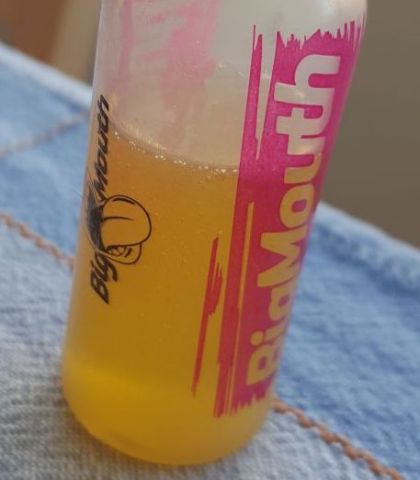 20190401_174349.jpg
