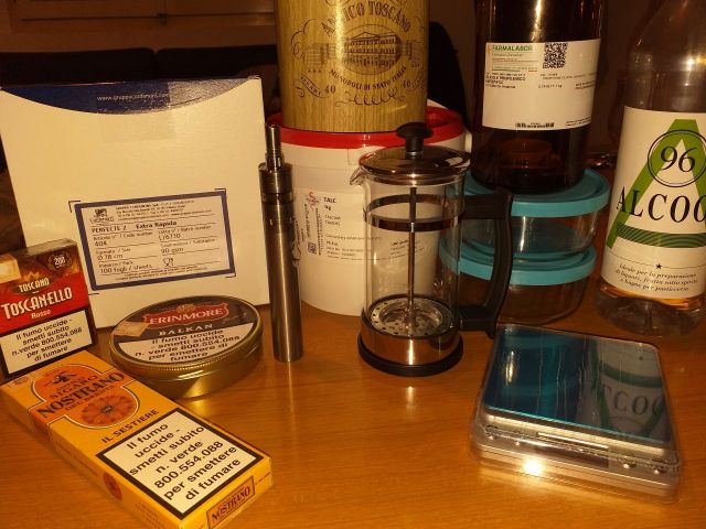20190420_012232.jpg