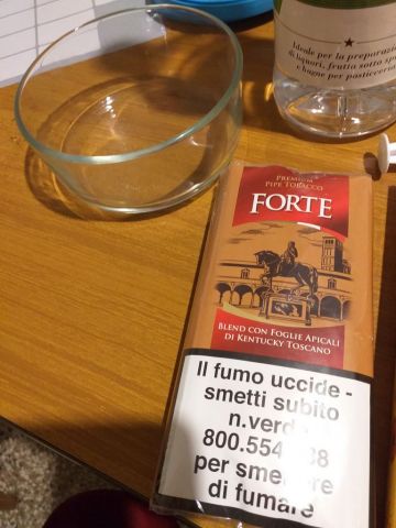 20190428_000749.jpg