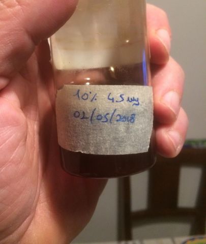 417CAE3D-869C-4C00-80A3-F0575EC6004F.jpeg