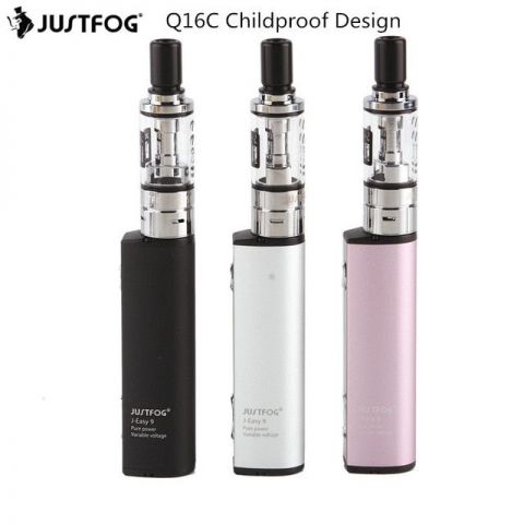 justfog q16 n.jpg