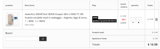 sconto pasqua.png
