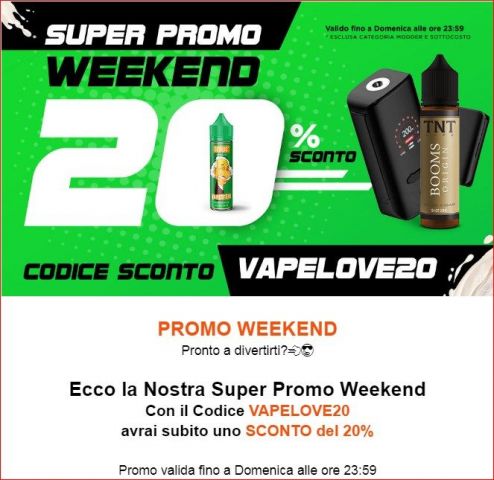 coupon 1 (663x645) ok.jpg