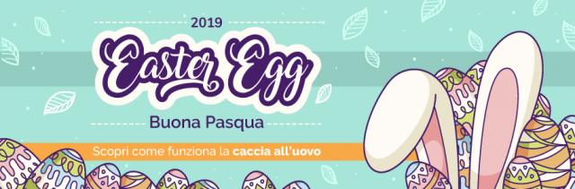 BannerEasterEgg-blog.png