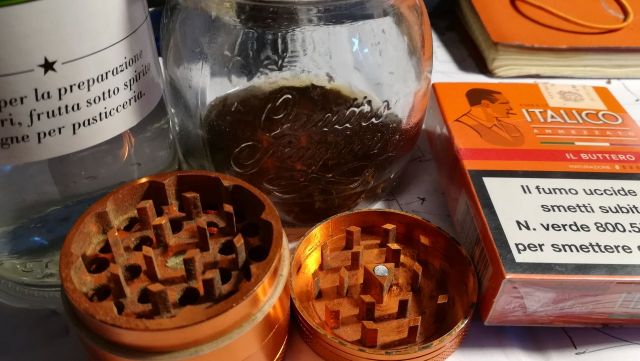 IMG_20190401_105549_1.jpg
