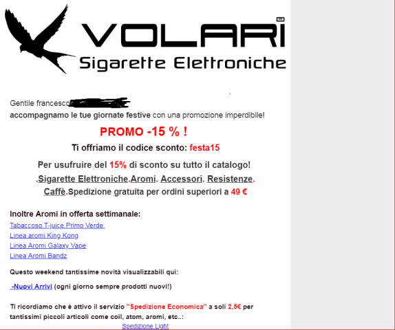 Immagine.png