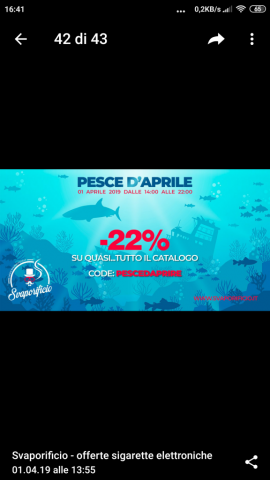 Screenshot_2019-04-01-16-41-37-122_org.telegram.messenger.png