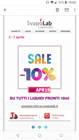 Screenshot_20190403-140215.png