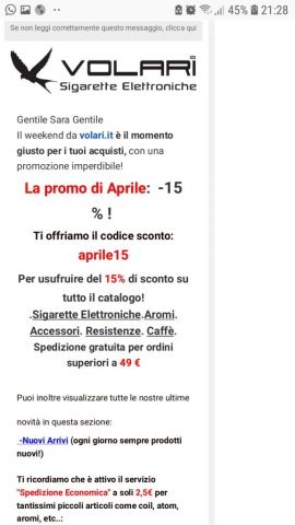 Screenshot_20190405-212829_Firefox.jpg